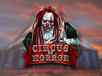 Circus of Horror