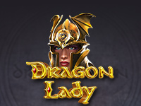 Dragon Lady