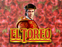 El Toreo