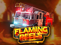 Flaming Reels