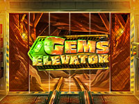 Gems Elevator