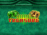 Jade Treasure