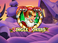 Jingle Jokers