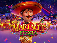 Mariachi Fiesta