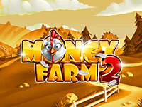 Money Farm 2