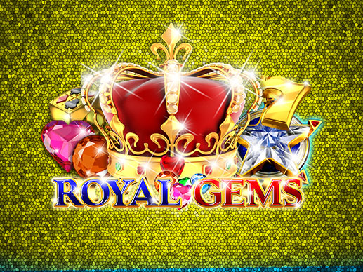 Royal Gems