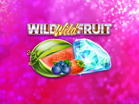 Wild Wild Fruit