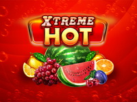 Xtreme Hot