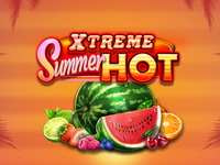 Xtreme Summer Hot