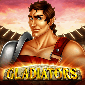 Gladiators