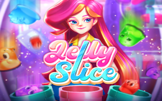Jelly Slice
