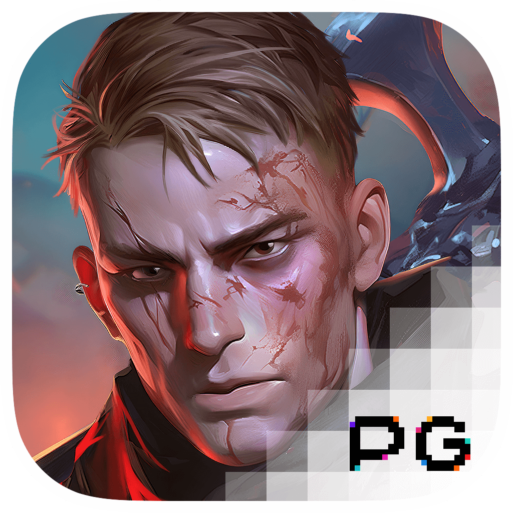 Jack the Giant Hunter