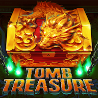 TOMB TREASURE