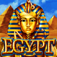 EGYPT