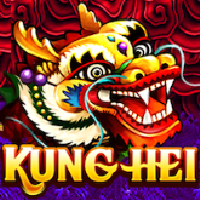 KUNG HEI