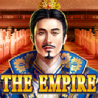 THE EMPIRE