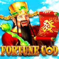 FORTUNE GOD