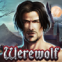 WEREWOLF