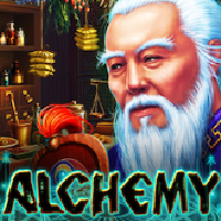 ALCHEMY