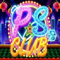PS CLUB