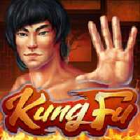 KUNGFU