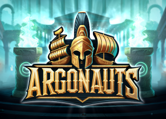 Argonauts