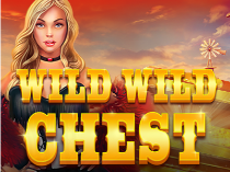 Pirates Plenty MegaWays