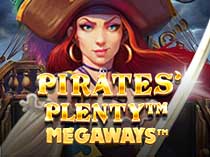 Mystery Reels Power Reels