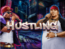 blobsters clusterbuster