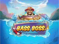 majestic mysteries power reels