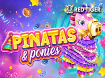 Leprechauns Magic Megaways