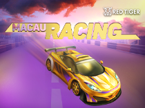 Ali Baba's Luck MegaWays