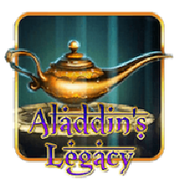AladdinsLegacy