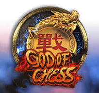 GodOfChess