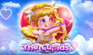 The Cupids