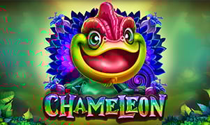 Chameleon
