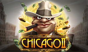 Chicago2