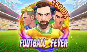 Football Fever