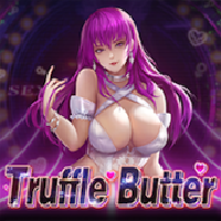 Truffle Butter