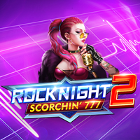 Rock Night2