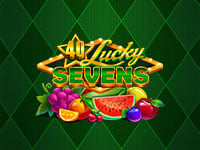 40 Lucky Sevens
