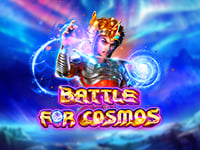 Battle For Cosmos