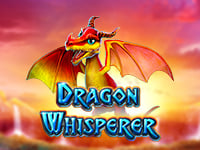 Dragon Whisperer