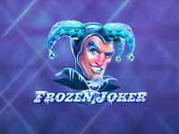 Frozen Joker