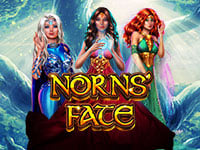 Norns Fate