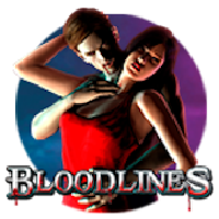 BLOODLINES