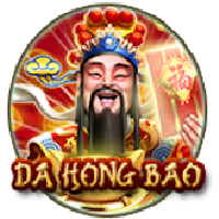 DAHONGBAO