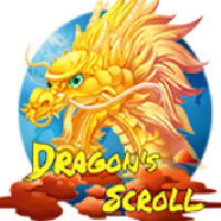 DRAGONSCROLL