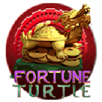 FORTUNETURTLE