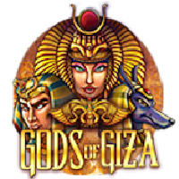 GODSOFGIZA